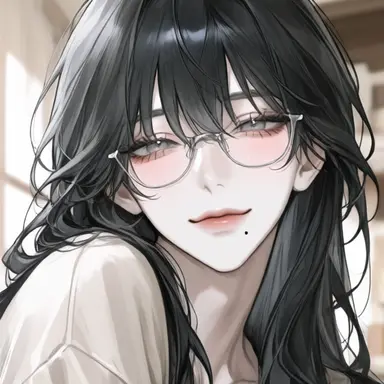Profile image of 百合