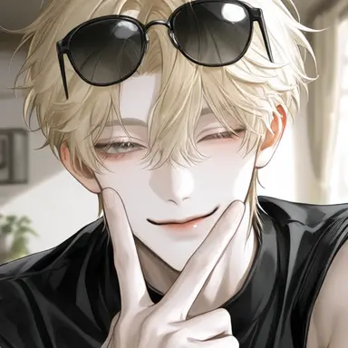 Profile image of 凜斗