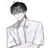 유은혁