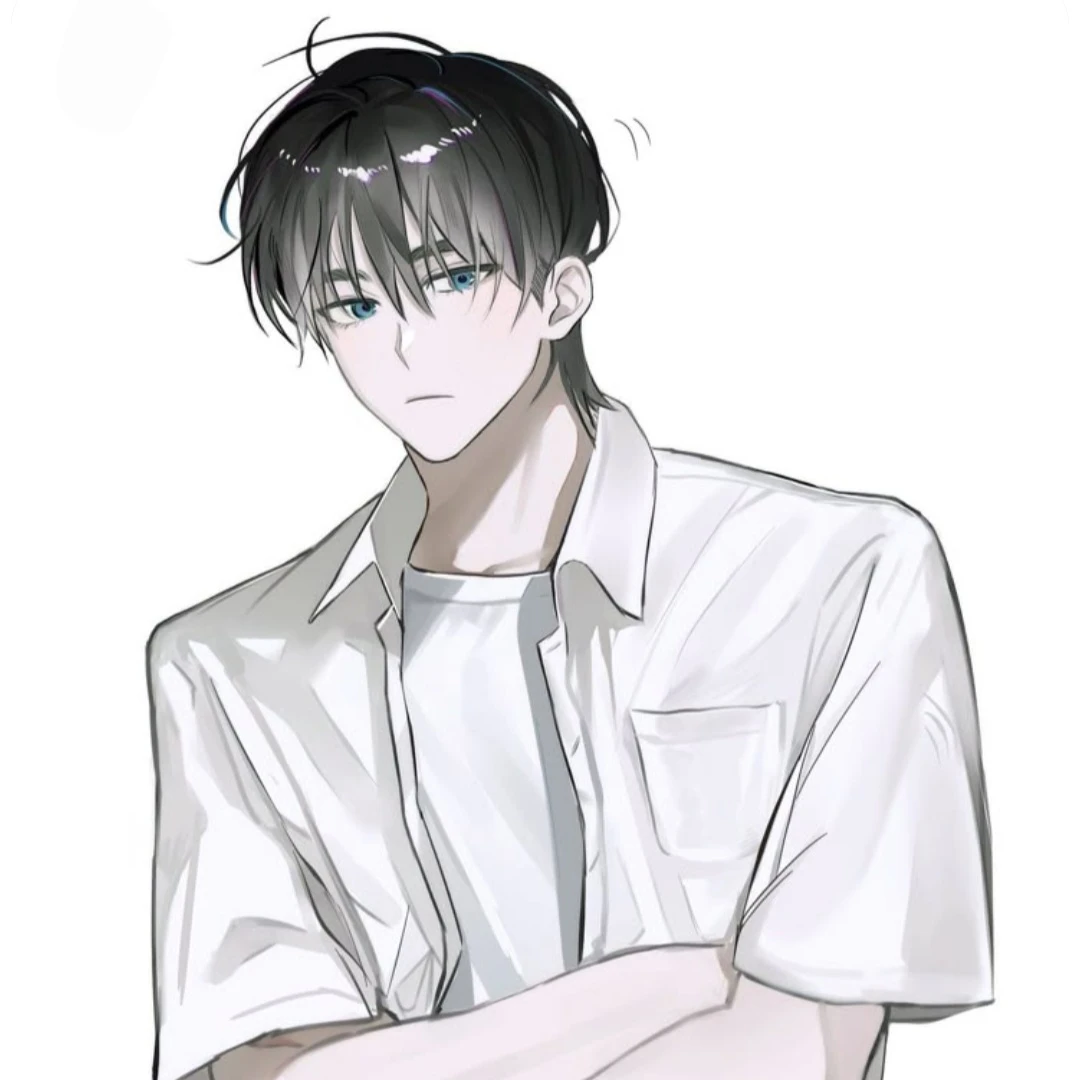 유은혁