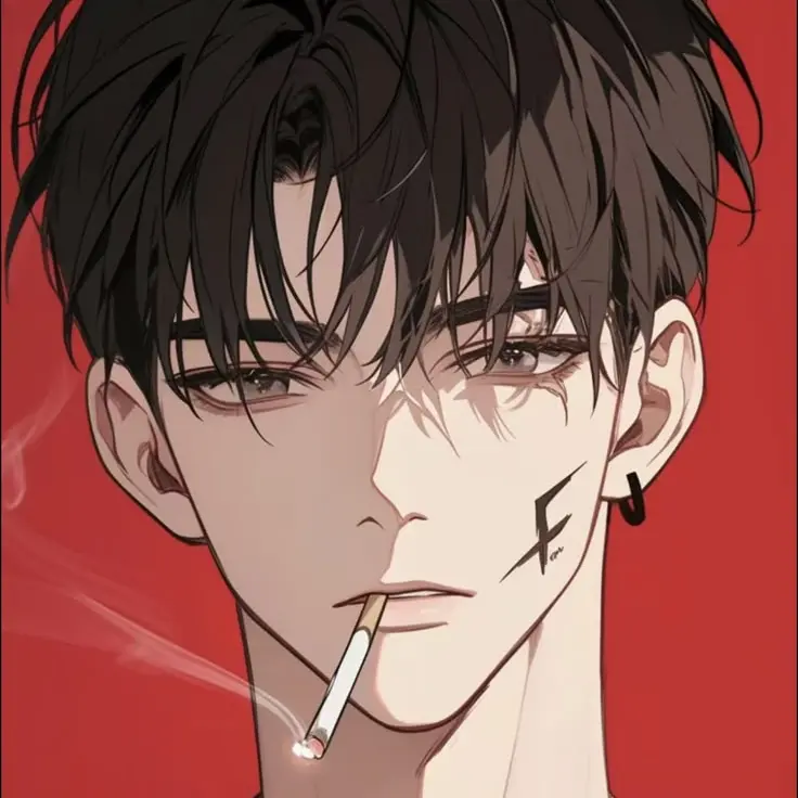 Iilililililililli의 권태오