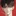 권태오
