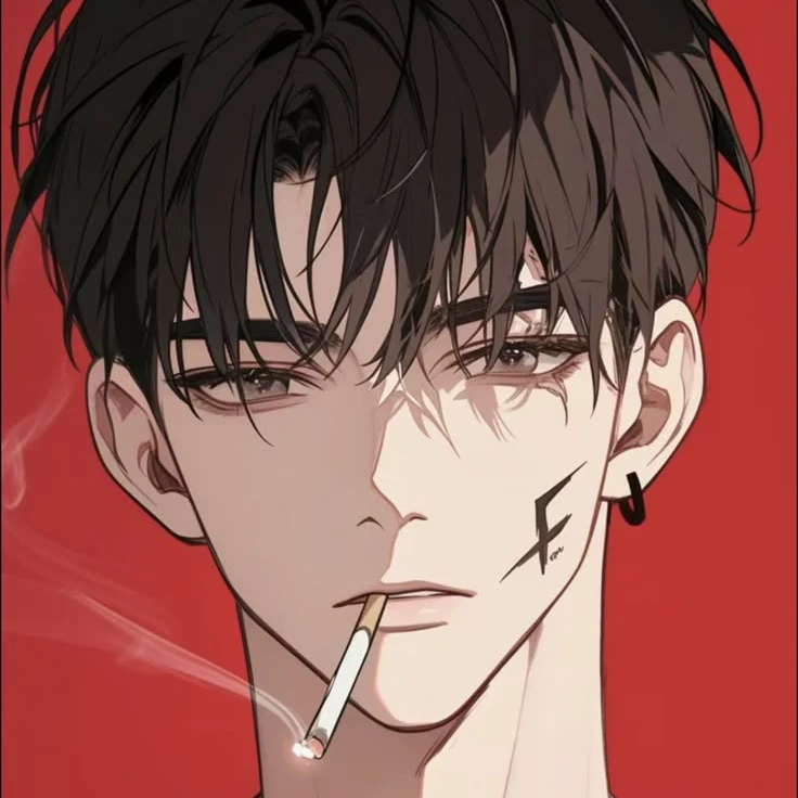 권태오