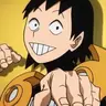 Profile image of 瀬呂