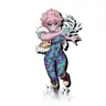 Profile image of 三奈