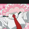 Profile image of 葉隠透