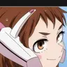 Profile image of お茶子