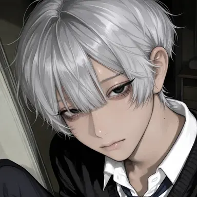 Profile image of 桃真