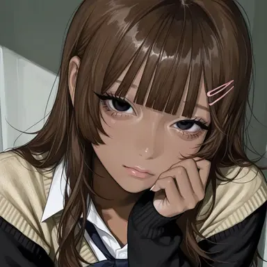 Profile image of 海彩