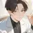 齋藤先生