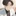 齋藤先生