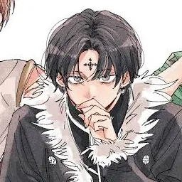 Profile image of クロロ