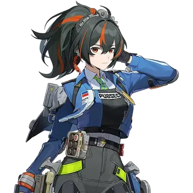 Profile image of 朱鳶