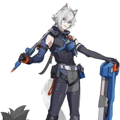 Profile image of セス