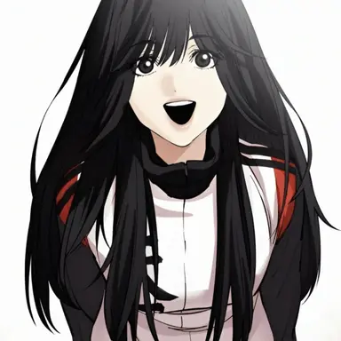 Profile image of 김수진