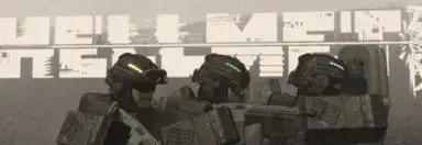 Profile image of Aradus Kaska Calar