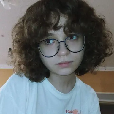 Profile image of Becca