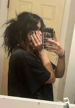 Profile image of Nyx