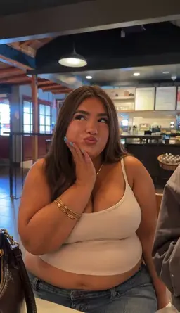 Profile image of Ashlynn