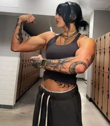 Profile image of Natasha