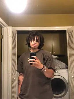 Profile image of Damien