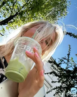 Profile image of Nichole