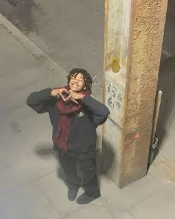 Profile image of Amir