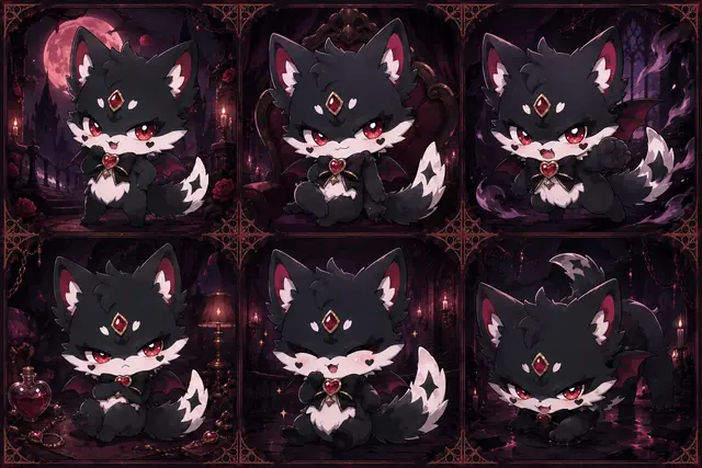Profile image of アベル