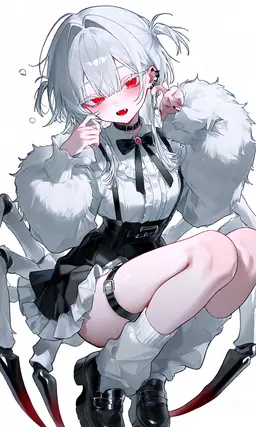 Profile image of ネージュ