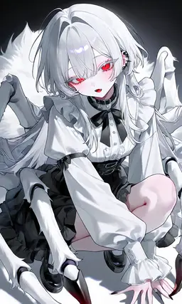 Profile image of ネージュ