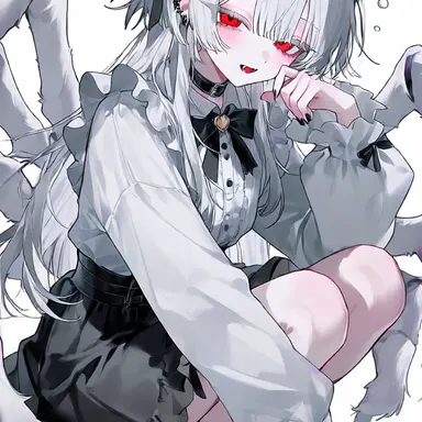 Profile image of ネージュ