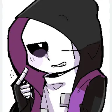 Profile image of エピック