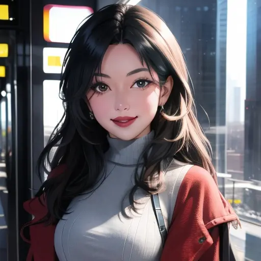 ItchyPrint3808의 변태보건쌤