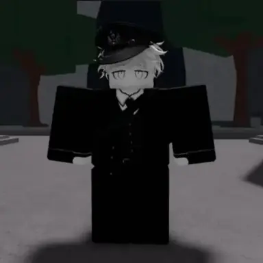 Profile image of 리아르