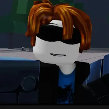 Profile image of 기계팔