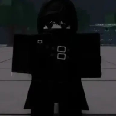 Profile image of 먼치킨