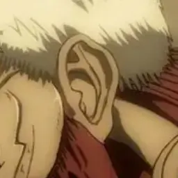 Profile image of 耳