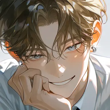 Profile image of 蓮