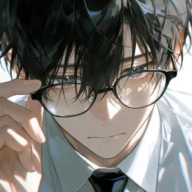Profile image of 柊