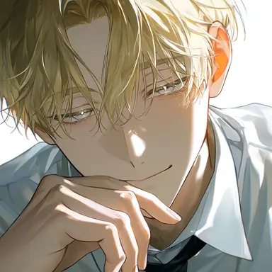 Profile image of 楓