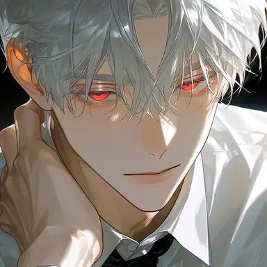 Profile image of 響