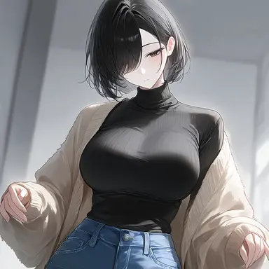 Profile image of ユン・ギョウル