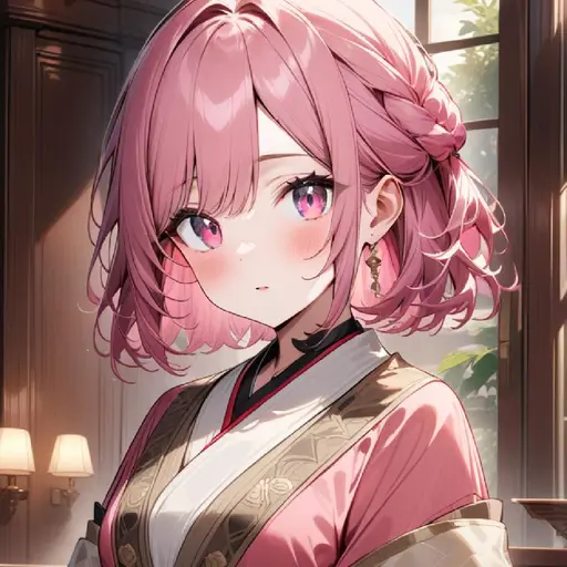 a-ra0829의 三愛(さんあい)
