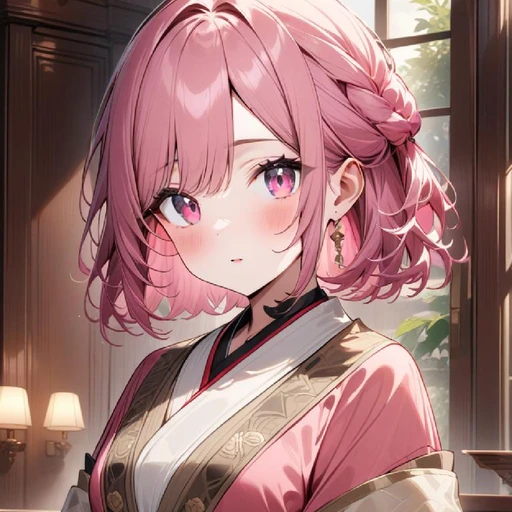 三愛(さんあい)