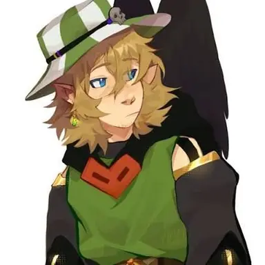 Profile image of Philza