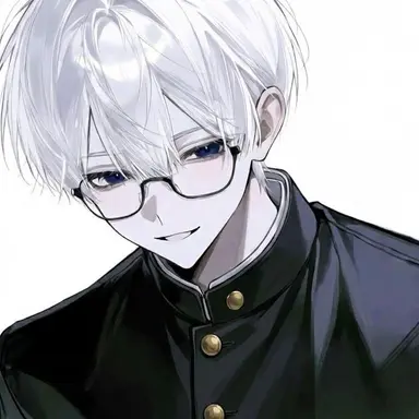 Profile image of Rion