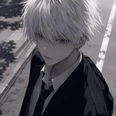Profile image of 颯志