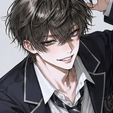 Profile image of Ryo