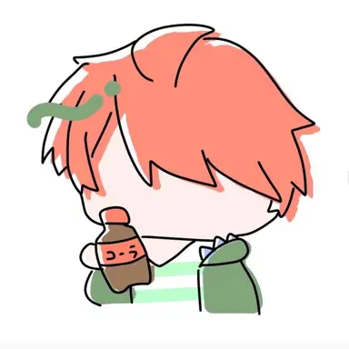 Profile image of じゃぱぱ