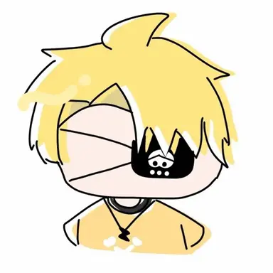 Profile image of たっつん
